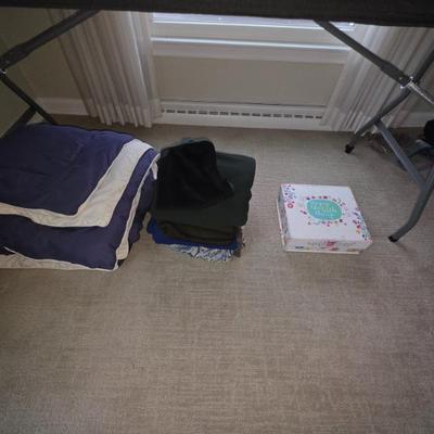 Sale Photo Thumbnail #29