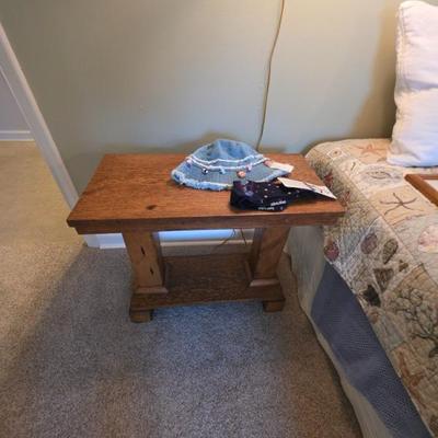 Sale Photo Thumbnail #48