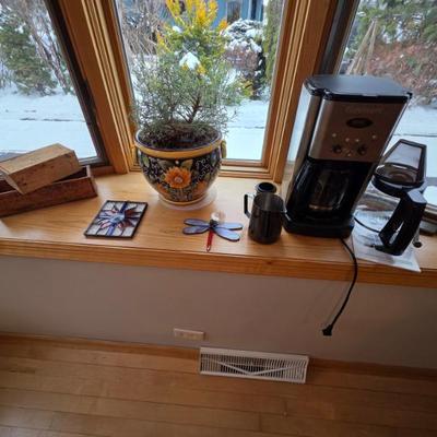 Sale Photo Thumbnail #100