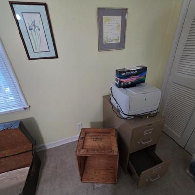 Sale Photo Thumbnail #55