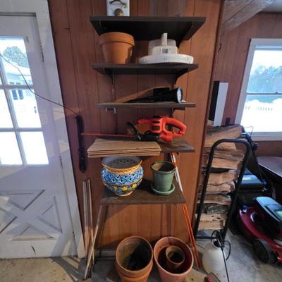 Sale Photo Thumbnail #109