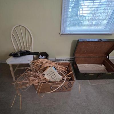 Sale Photo Thumbnail #54