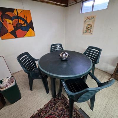 Sale Photo Thumbnail #156