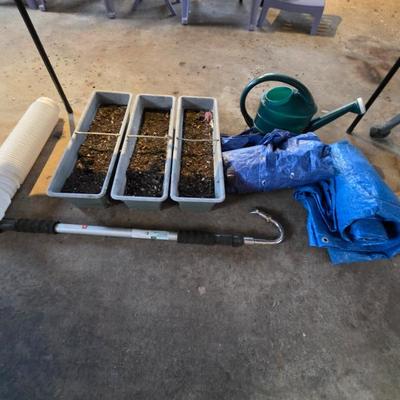 Sale Photo Thumbnail #120