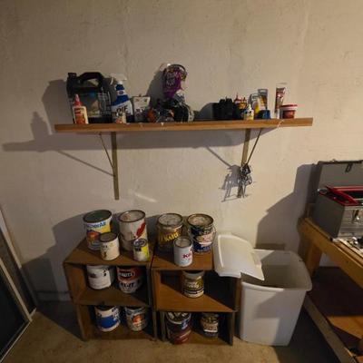 Sale Photo Thumbnail #146