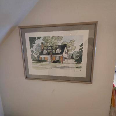 Sale Photo Thumbnail #68