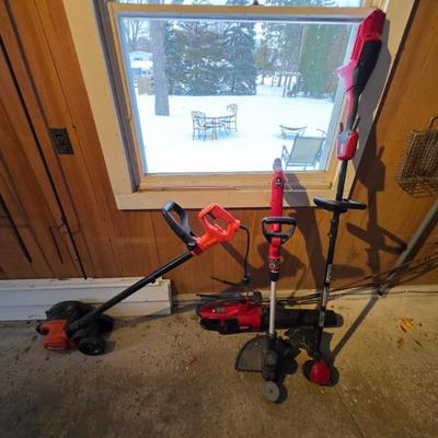 Sale Photo Thumbnail #112