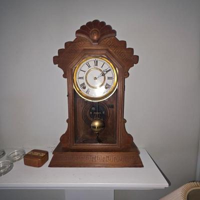 Sale Photo Thumbnail #23