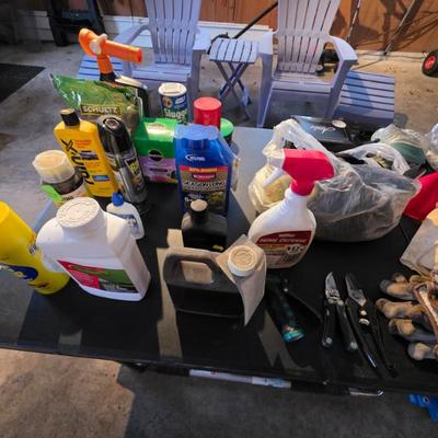 Sale Photo Thumbnail #121