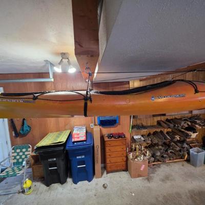 Sale Photo Thumbnail #103