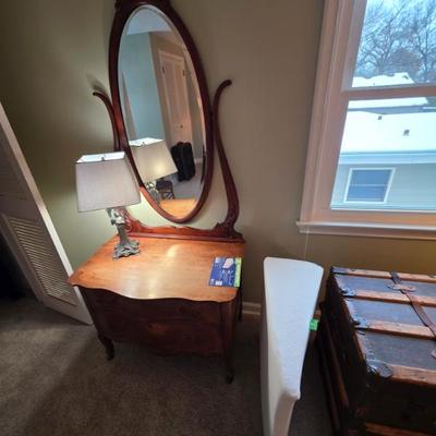 Sale Photo Thumbnail #39