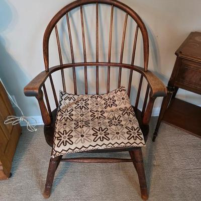 Sale Photo Thumbnail #9