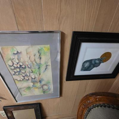 Sale Photo Thumbnail #83