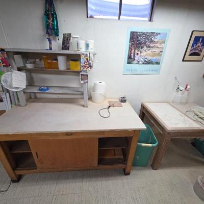 Sale Photo Thumbnail #154