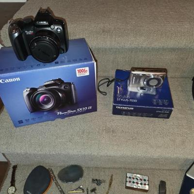 Sale Photo Thumbnail #123