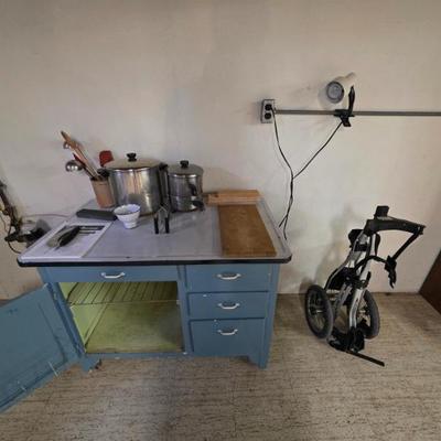 Sale Photo Thumbnail #141