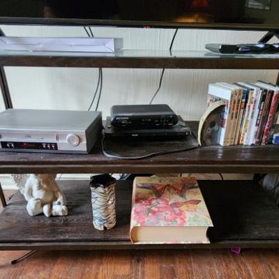 Sale Photo Thumbnail #25