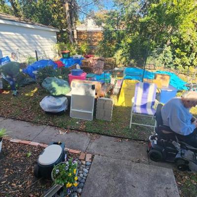 Sale Photo Thumbnail #14