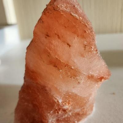 Sale Photo Thumbnail #35