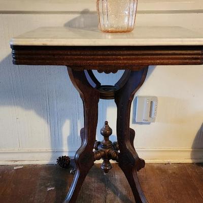 Sale Photo Thumbnail #29