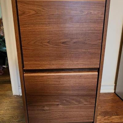 Sale Photo Thumbnail #30