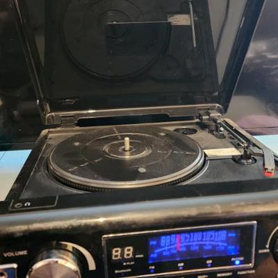 Sale Photo Thumbnail #2