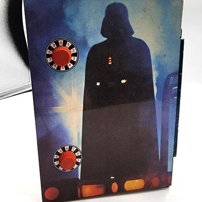 Sale Photo Thumbnail #19