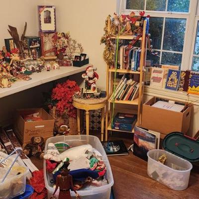 Sale Photo Thumbnail #17