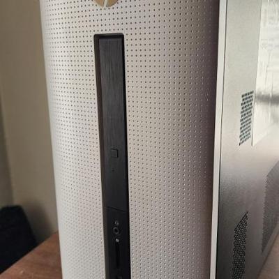 Sale Photo Thumbnail #20