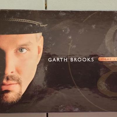 Sale Photo Thumbnail #24