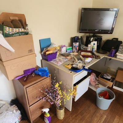 Sale Photo Thumbnail #9