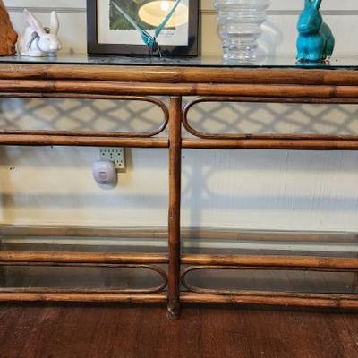 Sale Photo Thumbnail #27