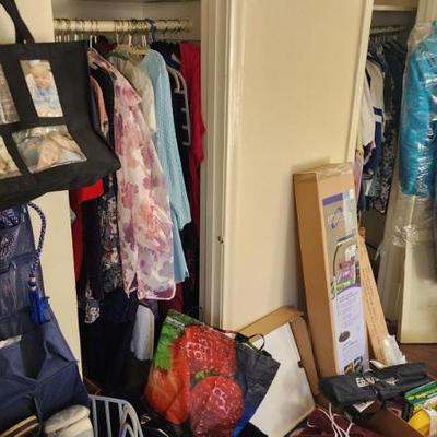 Sale Photo Thumbnail #5