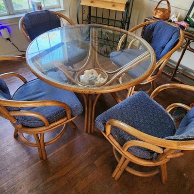 Sale Photo Thumbnail #28