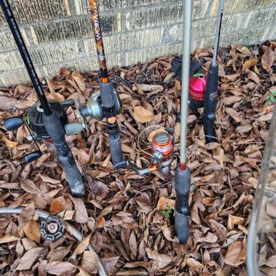 Sale Photo Thumbnail #4