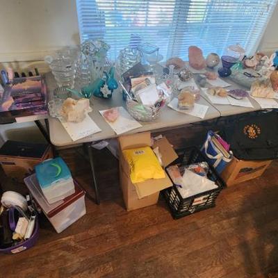 Sale Photo Thumbnail #10