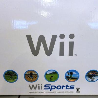 Sale Photo Thumbnail #37