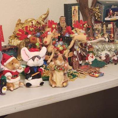 Sale Photo Thumbnail #16