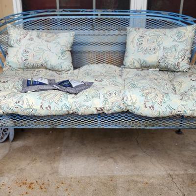 Sale Photo Thumbnail #26