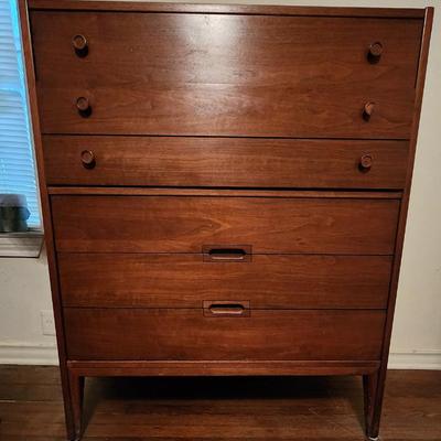 Sale Photo Thumbnail #33