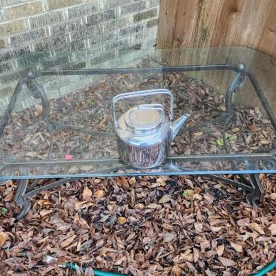 Sale Photo Thumbnail #39