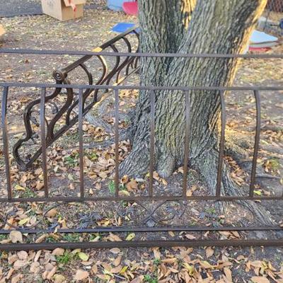 Sale Photo Thumbnail #22