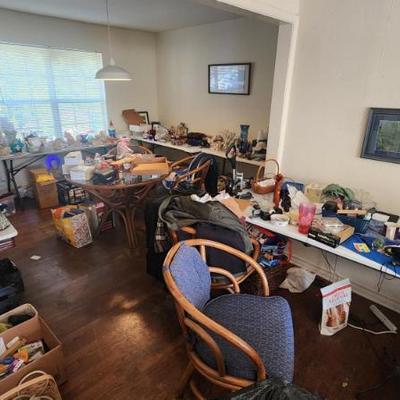 Sale Photo Thumbnail #13