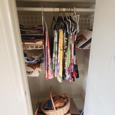 Sale Photo Thumbnail #8