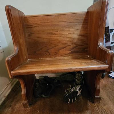 Sale Photo Thumbnail #31