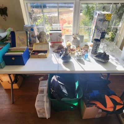 Sale Photo Thumbnail #12