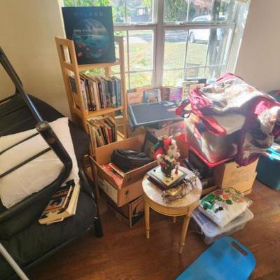 Sale Photo Thumbnail #7