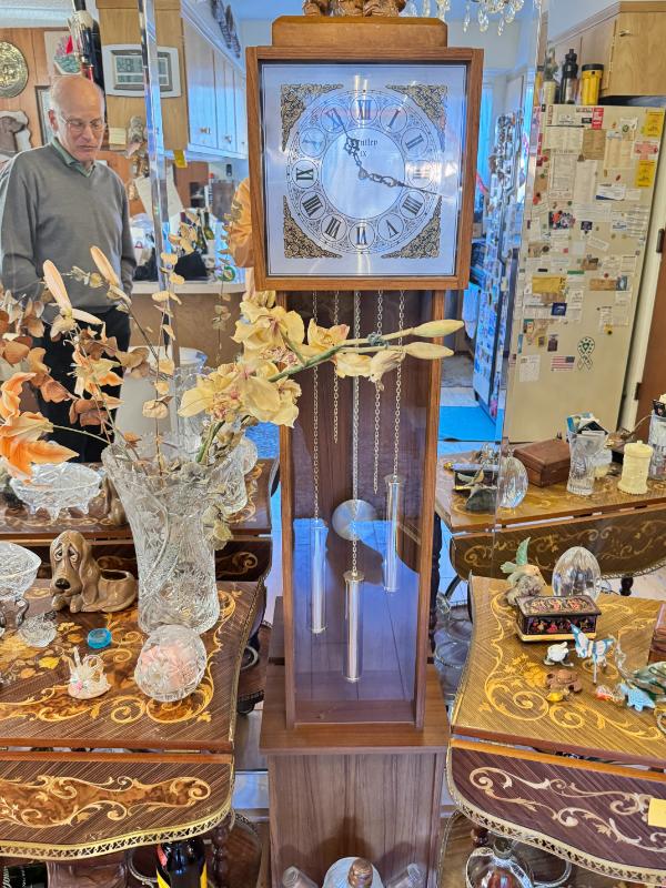 Sale Photo Thumbnail #12