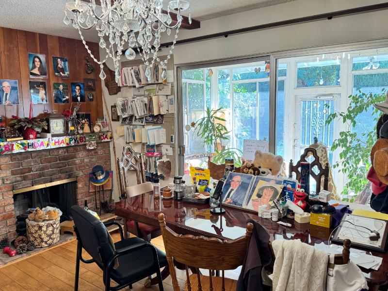 Sale Photo Thumbnail #9