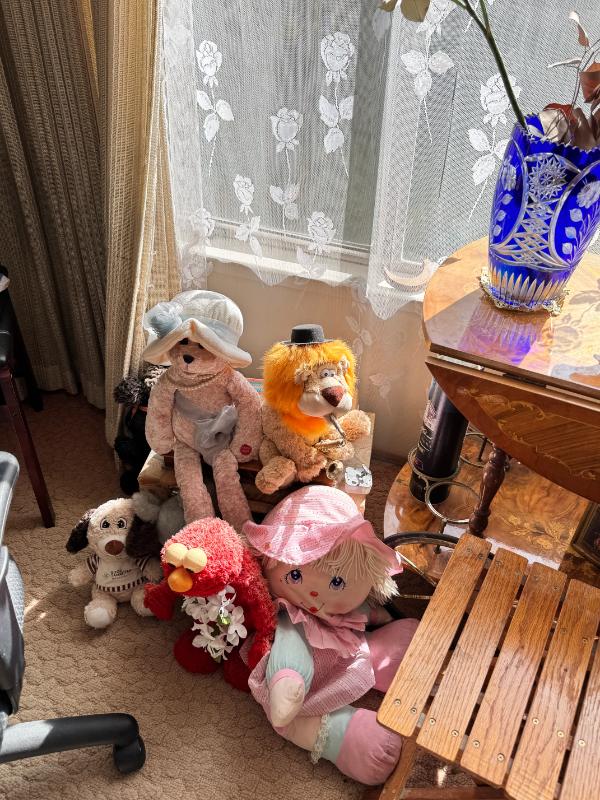 Sale Photo Thumbnail #2